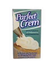 NATA PARFECT CREAM 1 LT