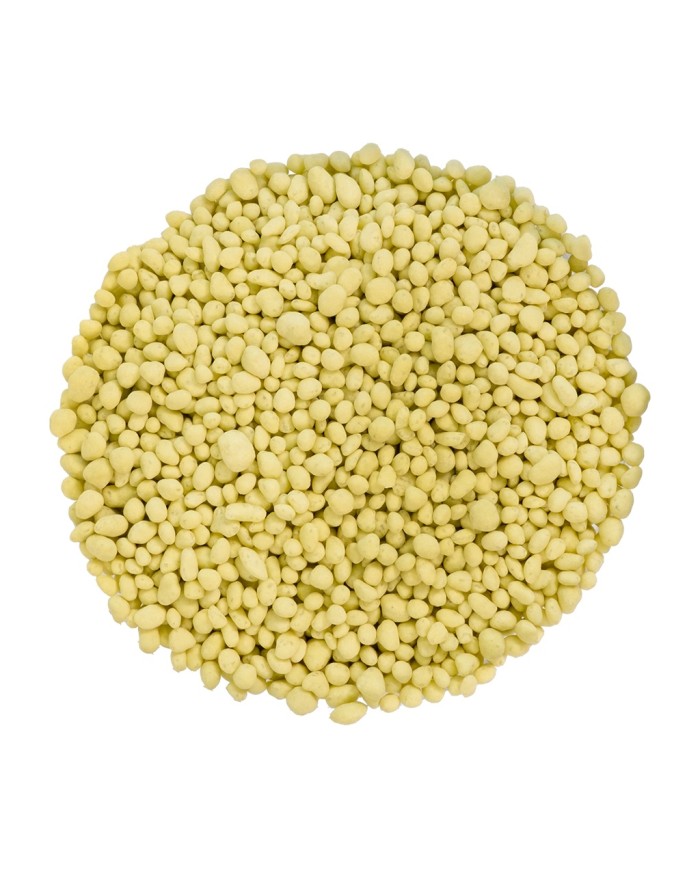 AR03180 - CROCANTES DOTS PISTACHO 1 KG