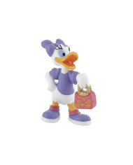 A15345 - DAISY