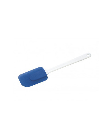 541007 - ESPATULA SUPER RESISTENTE 35CM 220º