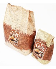 CHOCOLATE EM PÓ
