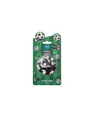 SKB1027 - SPRINKLES FUTEBOL 25 GR