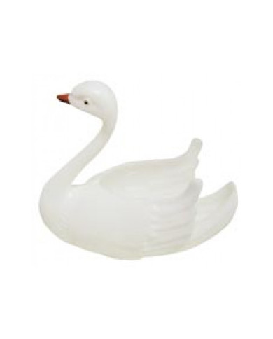 CISNES BRANCOS PL - 350209