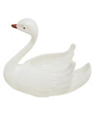 CISNES BRANCOS PL - 350209