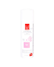 23607 - CORANTE SPRAY ROSA 250 ML