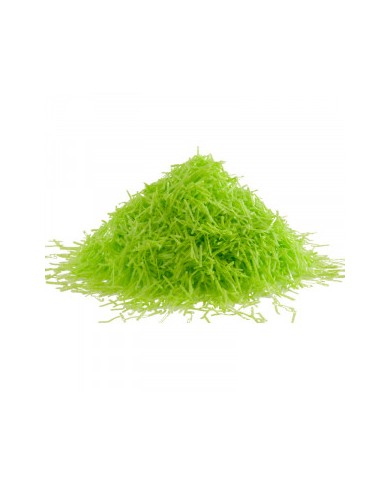 440017 - FIDEO DE OBREIA VERDE 30 GR