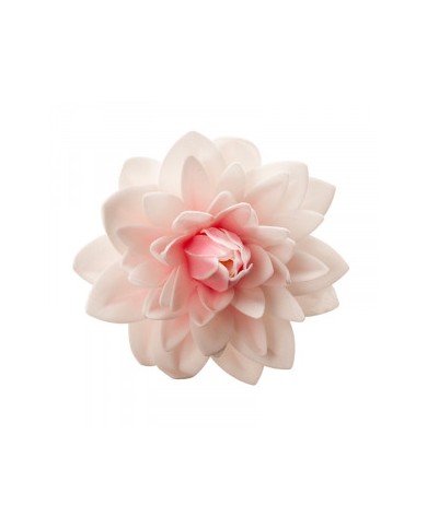 126142 - DALIA GRANDE OBREIA ROSA 12,5CM