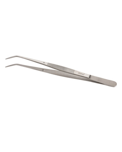 535300 - PINÇA CHEFE ANGULAR 145H 10MM