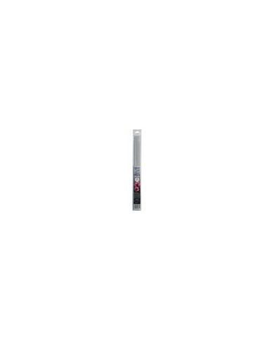 FW126 - ARAME DE FLORES CALIBE 26 MM