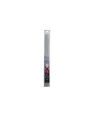 CL18 - NIVELADOR 46 CM