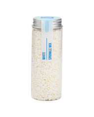 SKKM11- SPRINKLES BRANCO (76GR)