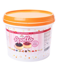APOLLO ANANÁS 6KG