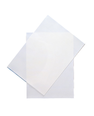 421005 - LAMINAS COMESTIVEIS A3 (20)