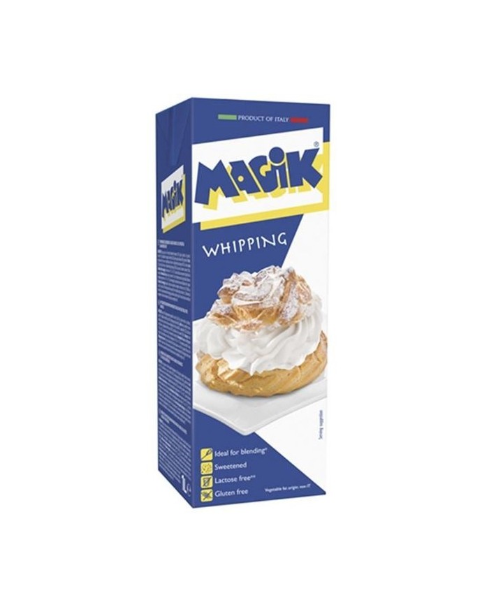 NATA VEGETAL MAGIK 1 LT