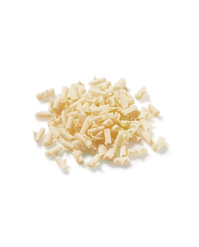 CHW-BS-22280E0-07B - RIZOS CHOCOLATE BRANCO