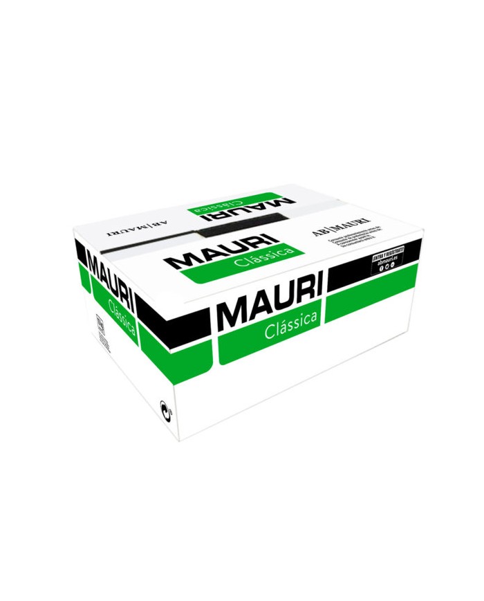 LEVEDURA MAURI CLÀSSICA 20 X 500 gr