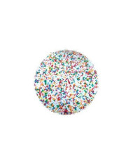 GRANJEIA CORES 1 KG