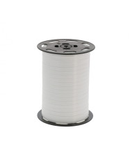 MF90085 - FITA VERMELHA  7MM C/ 500 MTS