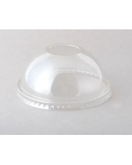 MF20004 - TAMPAS PL COPOS 200CC (D82 H36) C/100