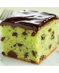 LIZSOFT CAKE RED VELVET