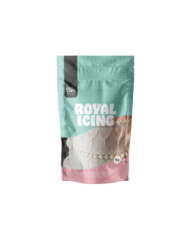 AZ00078 - ROYAL ICING  1KG