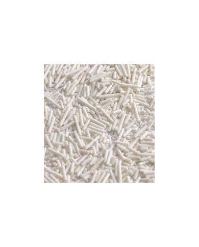 FIDEO SUCEDÂNEO BRANCO KG