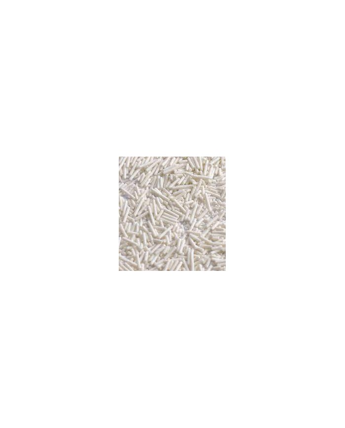 FIDEO SUCEDÂNEO BRANCO KG