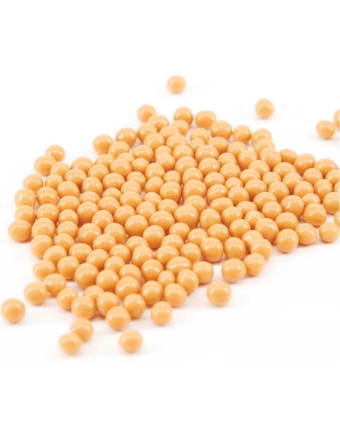 CRISPY CARAMELO SALGADO (450GR)