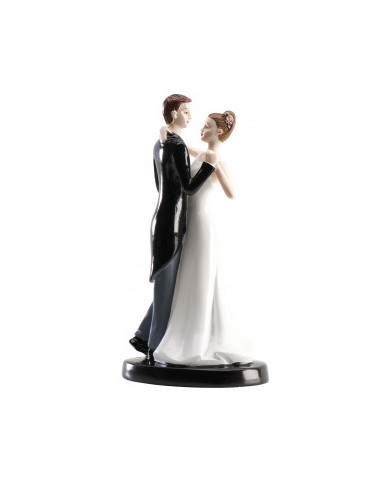 305006 - NOIVOS ROMANTICOS