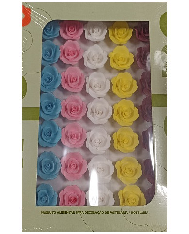 PRATEADA / 35 - 10400335