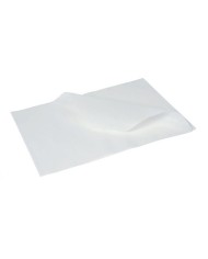 CINTAS DE BOLO DE ARROZ CASTANHAS ONDULADAS 7 CM