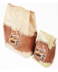 CHOCOLATE EM PÓ C15 (5KG)