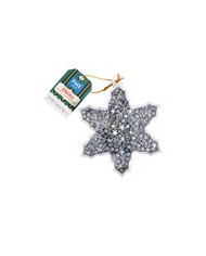 CH25SKS002 - NEVE NATAL 76 GR