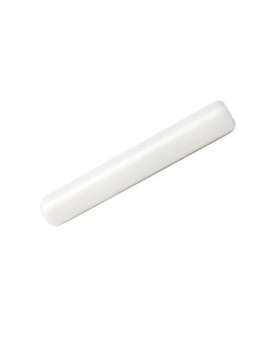 ROD201212 - ROLO POLICARBONATO ø 30 MM 190 MM