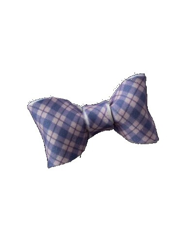 LAÇOS C/ 20 - 10402031