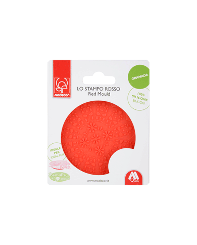 TAPETE SWEET LACE MFRANADA - REFº 31218
