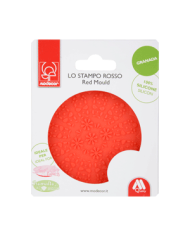 TAPETE SWEET LACE MFRANADA - REFº 31218