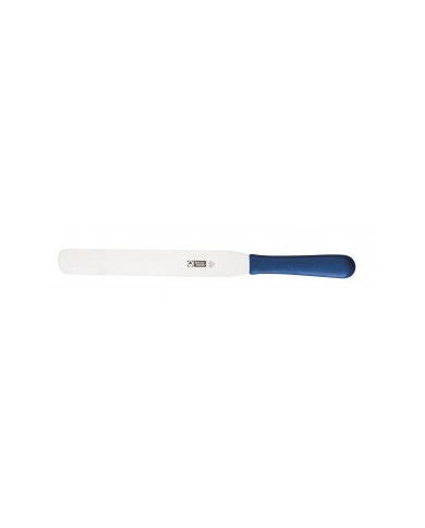 541052 - ESPATULA THERMO 21 CM