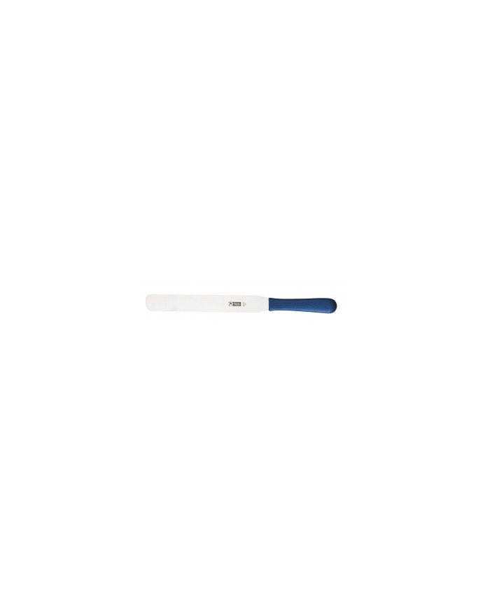 541052 - ESPATULA THERMO 21 CM