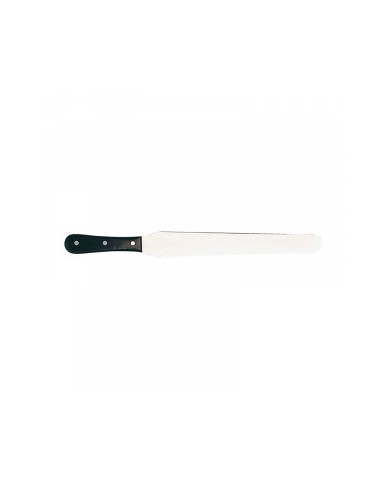 541078 - ESPATULA RECTA 31,5CM