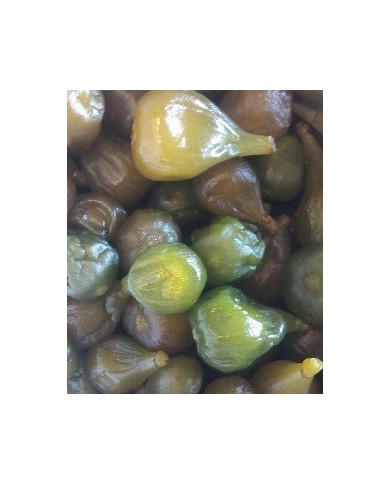 FIGO PINGO MEL CX 10 KG