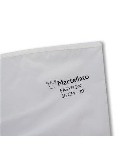 EASYFLEX50 - MANGA PASTELEIRO EASYFLEX 50CM (2)
