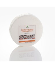 50ST28 - SUPORTE REDONDO PARA BOLO D.28 - 20 PCS