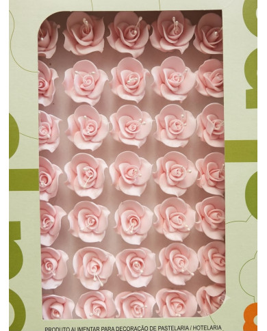 10400346R - ESTAMES C/ 35 ROSA