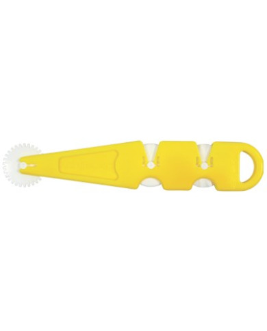 DW420 - FERRAMENTE DE RODA 3 MOD