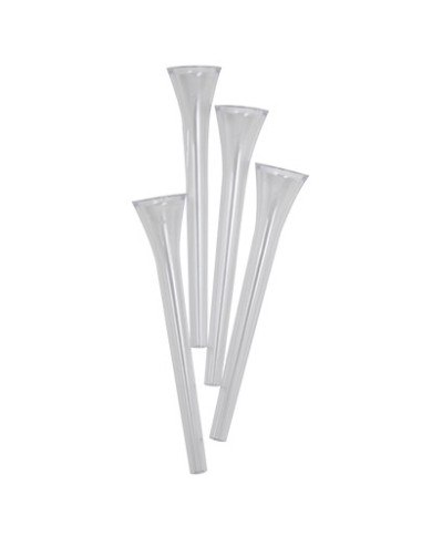 PILAR SUPORTE 22,8 CM (4 UN) - SKP09