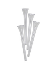 PILAR SUPORTE 22,8 CM (4 UN) - SKP09
