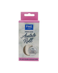 AT04 - ROLO DE ACETATO 5MT - H10 CM