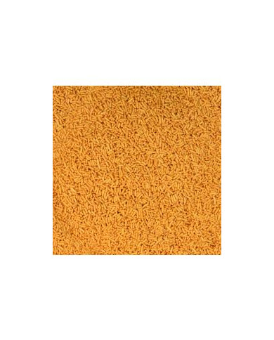 24209 - FIDEO DE AÇÚCAR OURO (1KG)