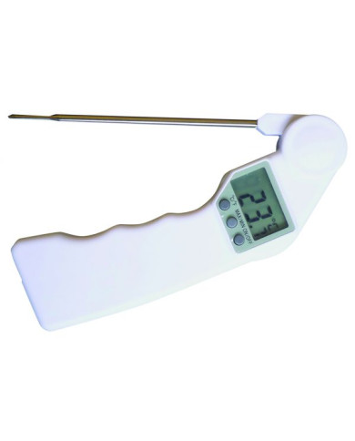 TEMOMENTRO SONDA MF30647